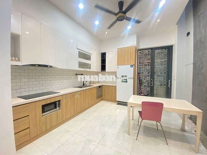 CHO THUÊ NHÀ TÔ NGỌC VÂN QUẬN 12