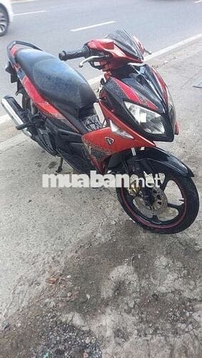 Dư dùng bán xe Nhật 9chủ máy zin êm ru 5tr500