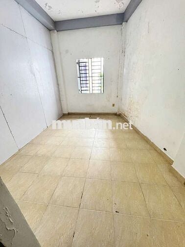 Nhà thuê Nguyễn Văn Săng. Quận Tân Phú (2pn, 2wc) hẻm ba gác.Dtsd 50m2