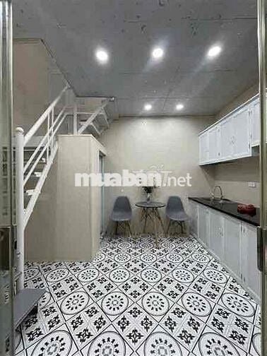 NHÀ 2 TẦNG - TT THANH XUÂN - GIÁ 1,4 TỶ - VỀ Ở NGAY
