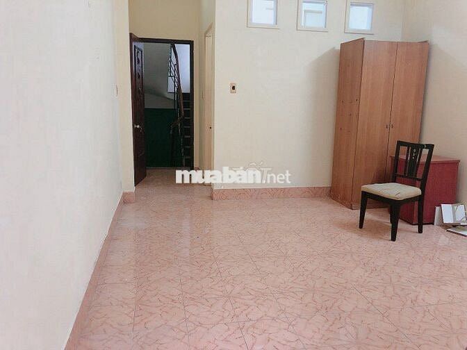 TÂN BÌNH- KHU ĐỆ NHẤT KHÁCH SẠN- 70M2-4 TẦNG-Ở NGAY-CHỈ 7 TỶ 95