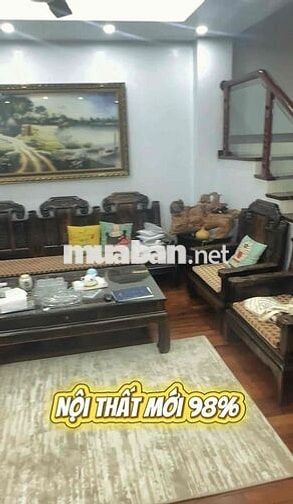 Cho thuê nhà riêng view đẹp tại xã Tứ Hiệp, 30 triệu, 105 m2