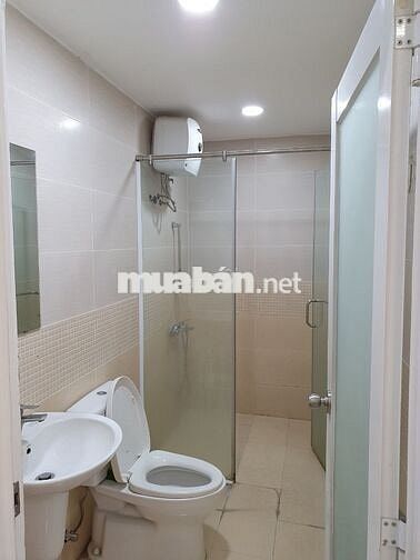💥 BÁN CĂN HỘ ORIENTAL 865 ÂU CƠ 👉 2 VÀ 3 PHÒNG GIÁ TỐT