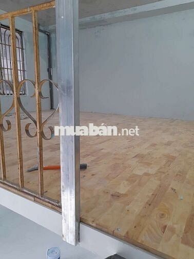 🏠 Nhà Mặt Tiền giá rẻ, vị trí đẹp, góc 2 Mặt Tiền, đường Trung Chánh