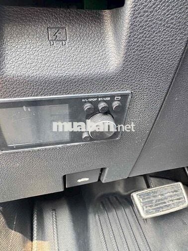 Ford Raptor 4x4 2019 Biển A không niên hạn