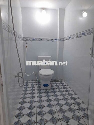 🏠 Nhà Mặt Tiền giá rẻ, vị trí đẹp, góc 2 Mặt Tiền, đường Trung Chánh