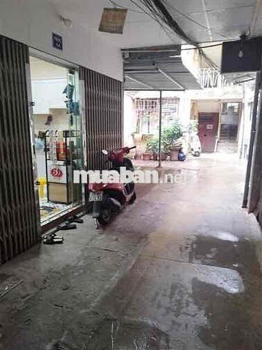 NHÀ 2 TẦNG - TT THANH XUÂN - GIÁ 1,4 TỶ - VỀ Ở NGAY NHÀ 2 TẦNG - TT THANH XUÂN - GIÁ 1,4 TỶ - VỀ Ở NGAY