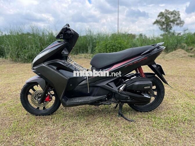 AB125 2014 bst ngay chủ ký