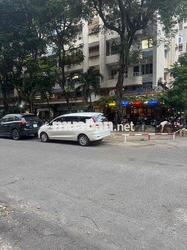 Cho thuê nhà 2MT Nguyễn Hữu Cảnh P19 Q Bình Thạnh.