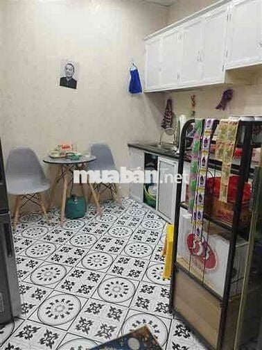 NHÀ 2 TẦNG - TT THANH XUÂN - GIÁ 1,4 TỶ - VỀ Ở NGAY
