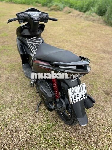AB125 2014 bst ngay chủ ký