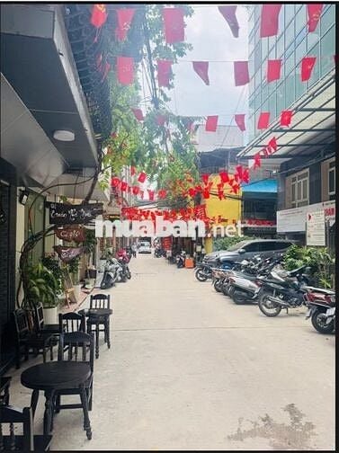 Tôi cần bán căn hộ mini 35m2 mặt phố khương đình oto đỗ cửa giá 1.6 tỉ Tôi cần bán căn hộ mini 35m2 mặt phố khương đình oto đỗ cửa giá 1.6 tỉ