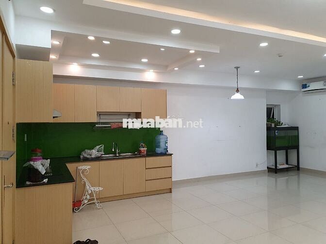 💥 BÁN CĂN HỘ ORIENTAL 865 ÂU CƠ 👉 2 VÀ 3 PHÒNG GIÁ TỐT