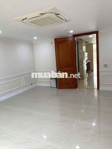 CHO THUÊ TRỆT + LẦU ĐƯỜNG QUỐC HƯƠNG - QUẬN 2 THẢO ĐIỀN