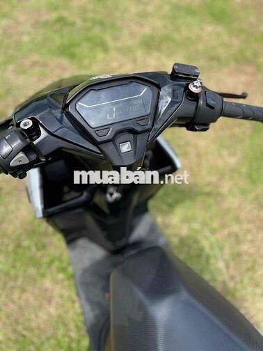 VARIO 125 2022 bstp ngay chủ ký