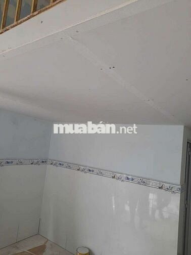 🏠 Nhà Mặt Tiền giá rẻ, vị trí đẹp, góc 2 Mặt Tiền, đường Trung Chánh