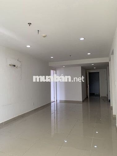 Cho thuê Conic skyway 2pn 2wc nhà trống