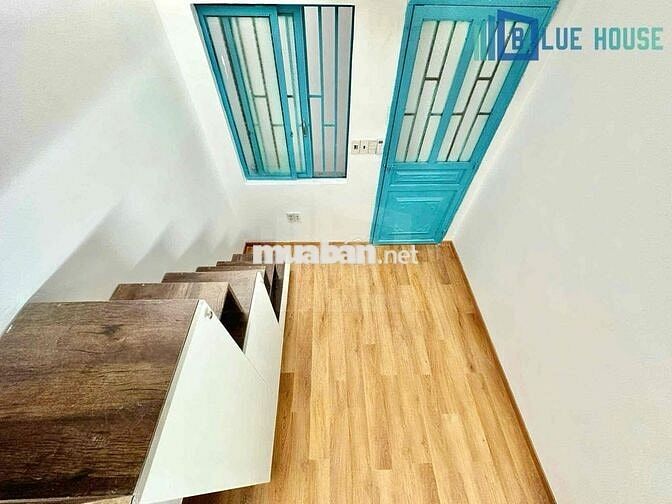 CHO THUÊ CĂN HỘ MỚI 100% NGAY AEON TÂN PHÚ, ĐẠI HỌC CÔNG THƯƠNG.