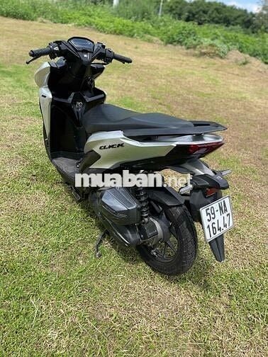VARIO 125 2022 bstp ngay chủ ký