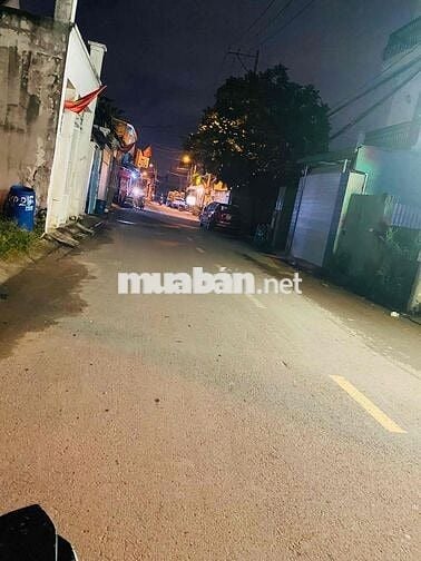 NHÀ THUÊ VƯỜN LÀI NGAY SƠN CA 8