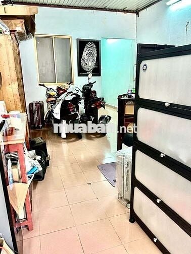 🏠 Nhà sổ hồng riêng bao rẻ,Trung Chánh Hóc Môn 🏠