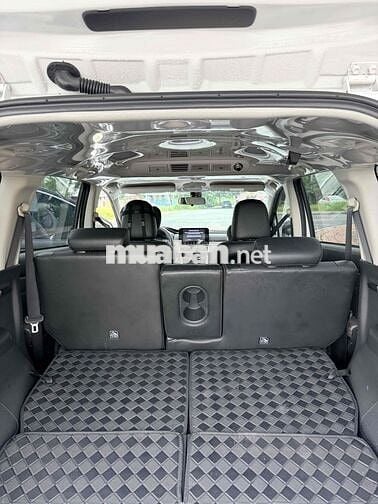 Xpander 2024 Premium 1.5 AT - 9000 km siêu lướt