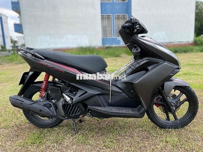 AB125 2014 bst ngay chủ ký