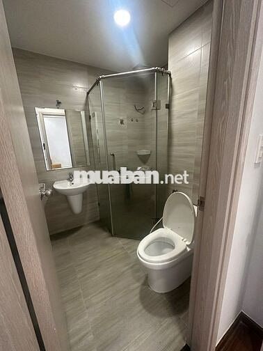 Charm City bán căn hộ 2pn2wc 70m2 full NT 2ty430 bao thuế phí ra sổ