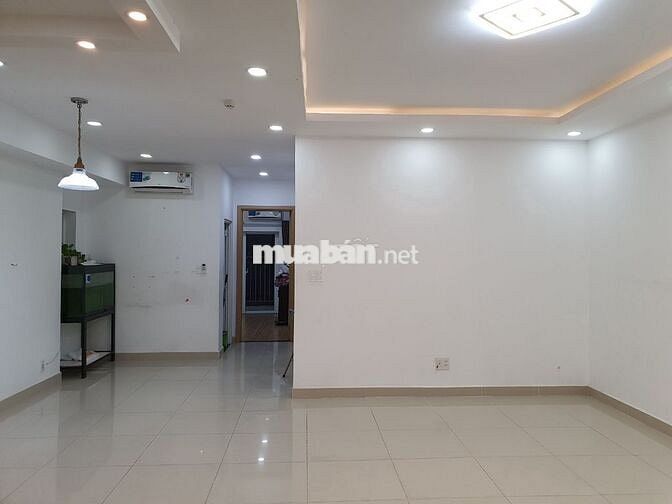 💥 BÁN CĂN HỘ ORIENTAL 865 ÂU CƠ 👉 2 VÀ 3 PHÒNG GIÁ TỐT