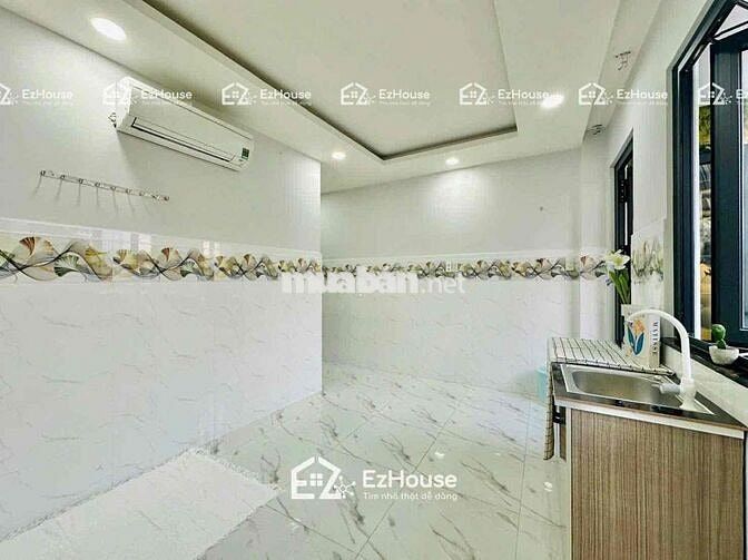 CHDV MINI BANCOL THOÁNG MÁT - SẴN MÁY LẠNH, FREE XE - GẦN NGÃ TƯ 4 XÃ