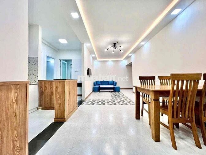 Chính chủ bán nhiều căn hộ Âu Cơ 2pn có sổ giá tốt