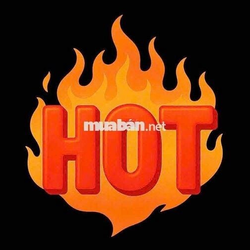 CHO THUÊ MBKD 4X10M VỊ TRÍ MẶT TIỀN TUYẾN NGAY NGÃ 4 QUẬN 7