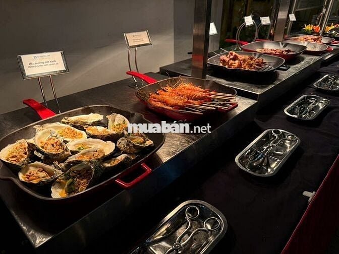 Chính chủ cho thuê Golden Bay View Vịnh đẹp nhất - Ocean View For Rent