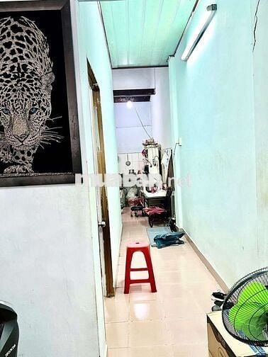 🏠 Nhà sổ hồng riêng bao rẻ,Trung Chánh Hóc Môn 🏠