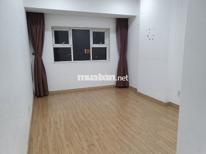 💥 BÁN CĂN HỘ ORIENTAL 865 ÂU CƠ 👉 2 VÀ 3 PHÒNG GIÁ TỐT