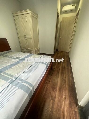 Charm City bán căn hộ 2pn2wc 70m2 full NT 2ty430 bao thuế phí ra sổ