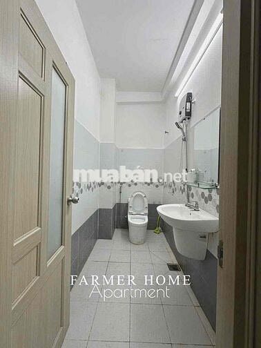 ✨ siêu phẩm studio full nội thất cửa sổ lớn - giữ phòng đến đầu T11