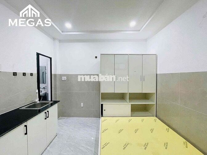 Cho Thuê Studio Mini Full NT Thang Máy Hầm Xe Đối Diện ĐH Bách Khoa
