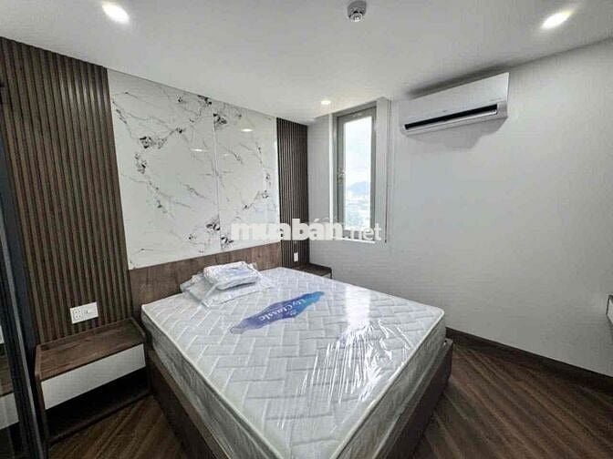 căn hộ 1 PN  - có hồ bơi - Mân Thái - Gần Biển - Sơn Trà