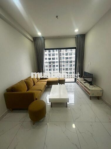 Charm City bán căn hộ 2pn2wc 70m2 full NT 2ty430 bao thuế phí ra sổ