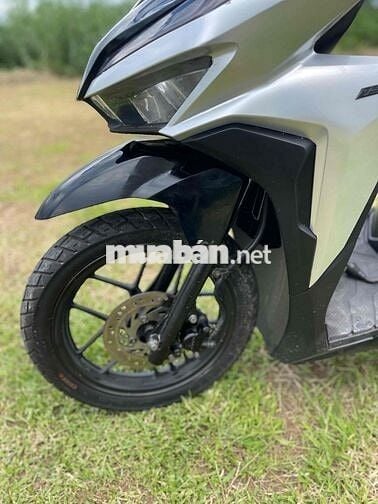 VARIO 125 2022 bstp ngay chủ ký
