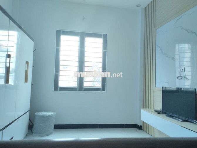 Chính chủ có thuê nhà nguyên căn ở thượng phúc, tả thanh oai,thanh trì