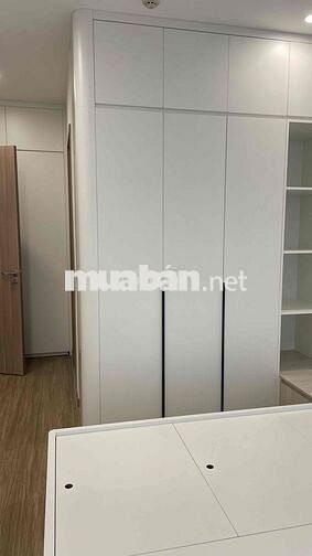 cho thuê căn hộ cc cao cấp tại vinhomes Smart City