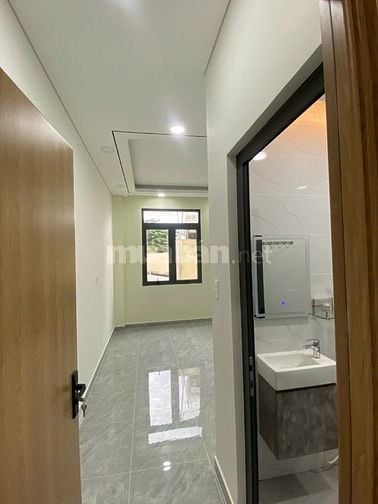Chính chủ cần bán nhà đẹp 72.8m2 trung tâm Lái Thiêu chỉ 7.2 tỷ 