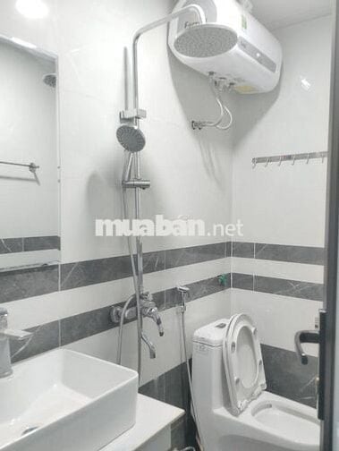 Chính chủ có thuê nhà nguyên căn ở thượng phúc, tả thanh oai,thanh trì