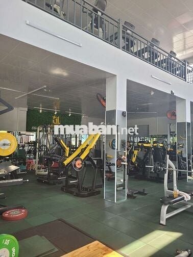 🧣Cho thuê Mặt Bằng DT 1000m 800m Sử Dụng