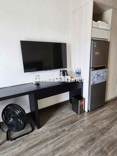 Chính chủ cho thuê Golden Bay View Vịnh đẹp nhất - Ocean View For Rent