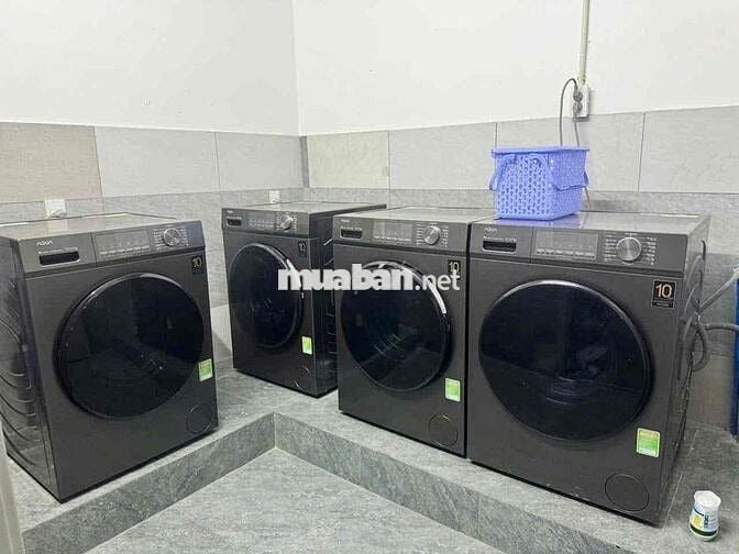 căn hộ 1 PN  - có hồ bơi - Mân Thái - Gần Biển - Sơn Trà