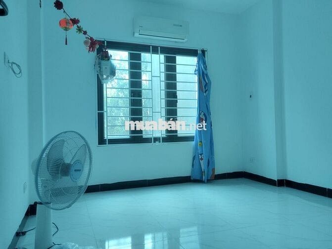 Chính chủ có thuê nhà nguyên căn ở thượng phúc, tả thanh oai,thanh trì