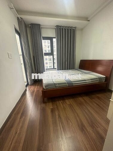 Charm City bán căn hộ 2pn2wc 70m2 full NT 2ty430 bao thuế phí ra sổ